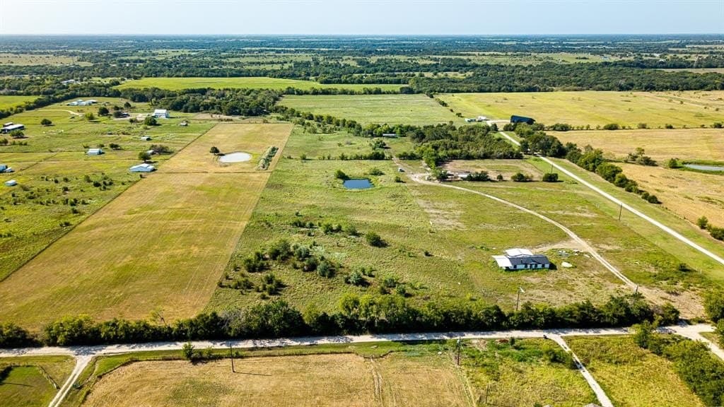 10.01 acres in Van Zandt County - photo 2