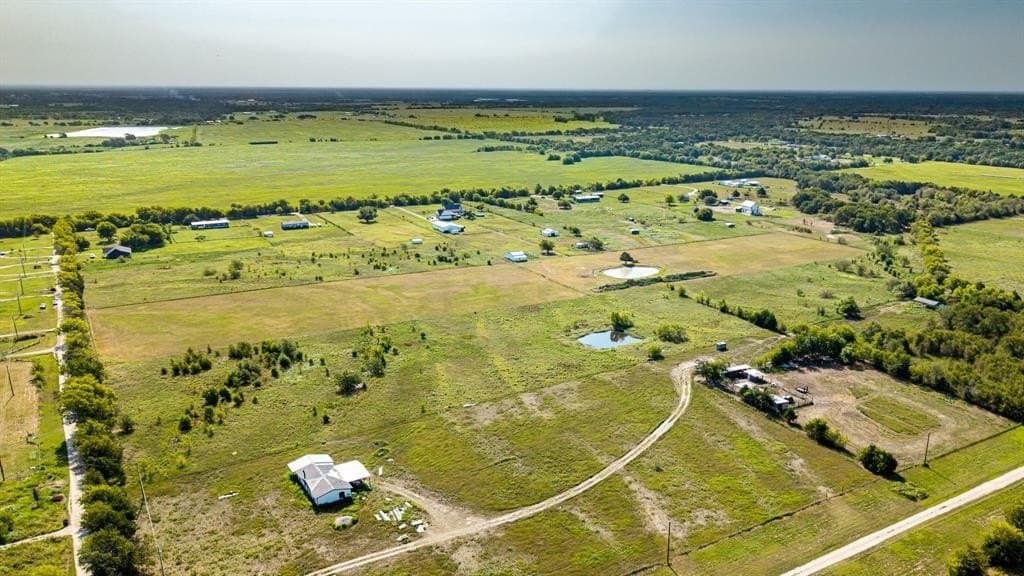 10.01 acres in Van Zandt County - photo 6