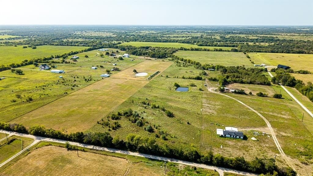 10.01 acres in Van Zandt County - photo 3