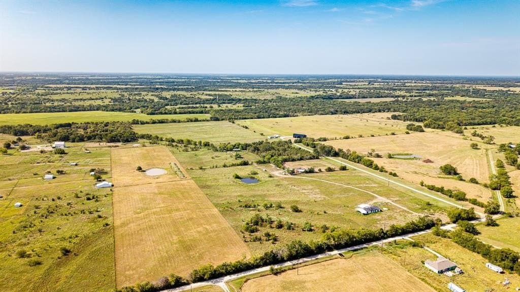 10.01 acres in Van Zandt County - photo 12