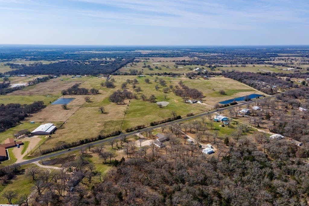 11.08 acres in Henderson County - photo 7