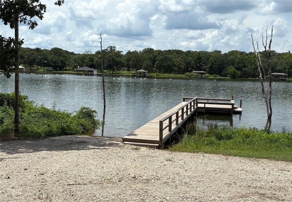 1 acres in Wood County - photo 4