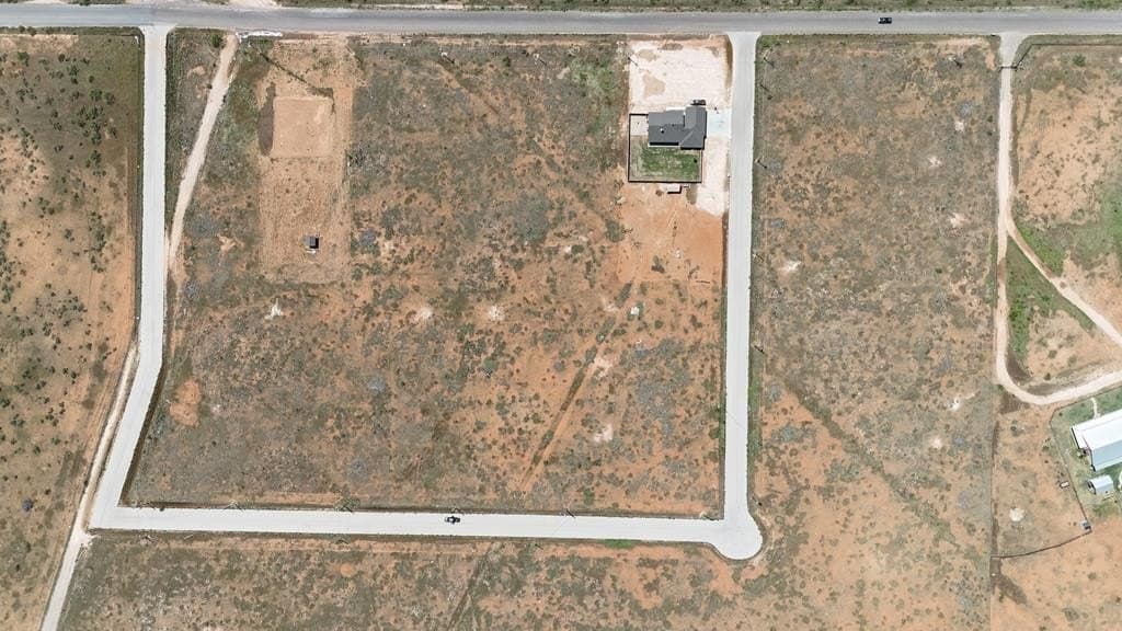 1.16 acres in Martin County - photo 3