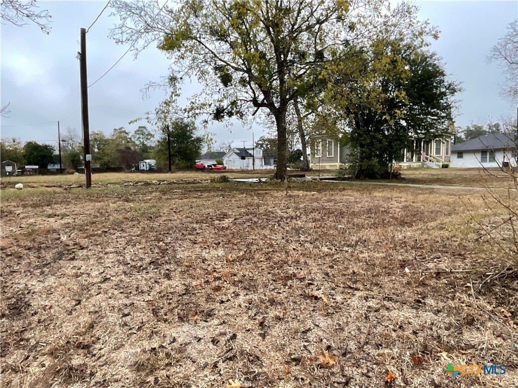 0.34 acres in DeWitt County - photo 10