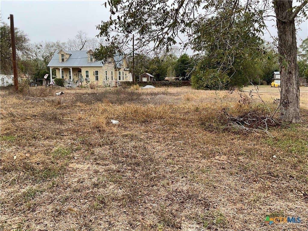 0.34 acres in DeWitt County - photo 8
