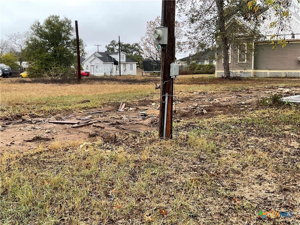 0.34 acres in DeWitt County - photo 11