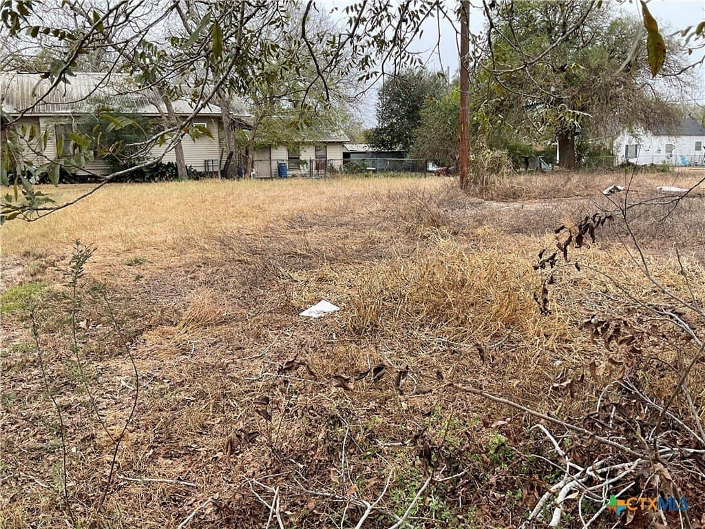 0.34 acres in DeWitt County - photo 7