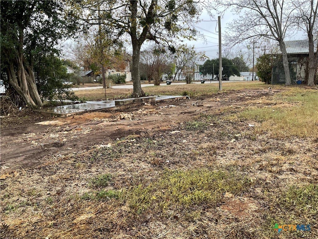 0.34 acres in DeWitt County - photo 15