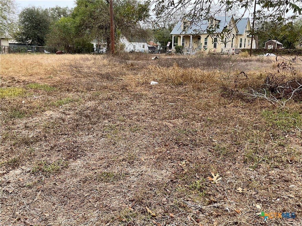 0.34 acres in DeWitt County - photo 4