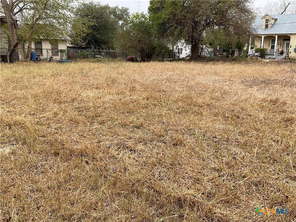0.34 acres in DeWitt County - photo 5