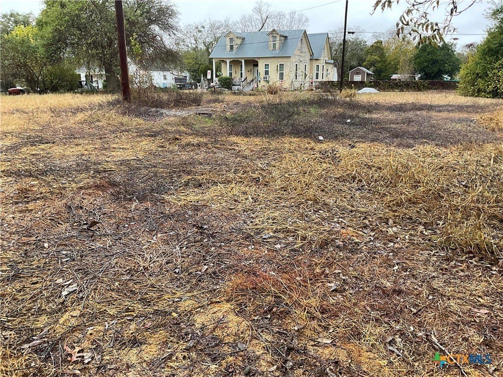 0.34 acres in DeWitt County - photo 16