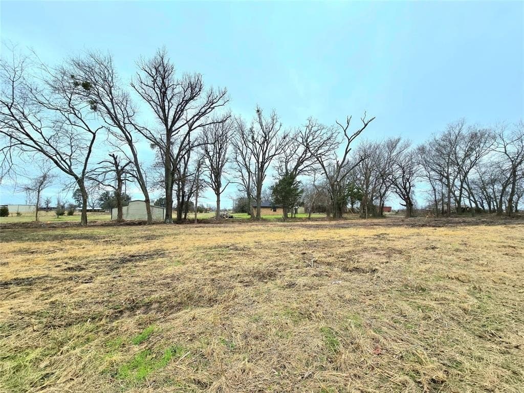 1.88 acres in Rains County - photo 2