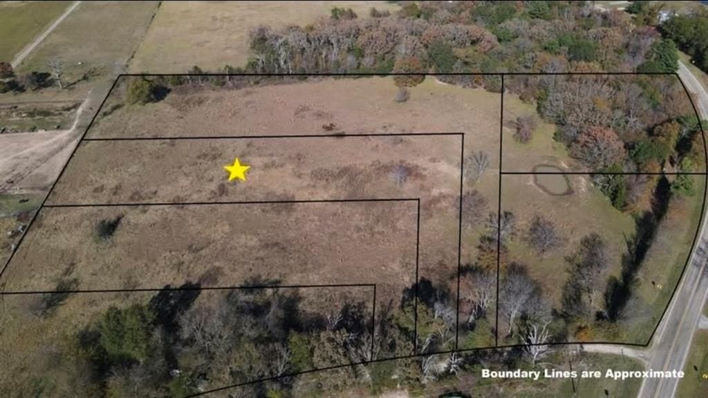 1.88 acres in Rains County - photo 4