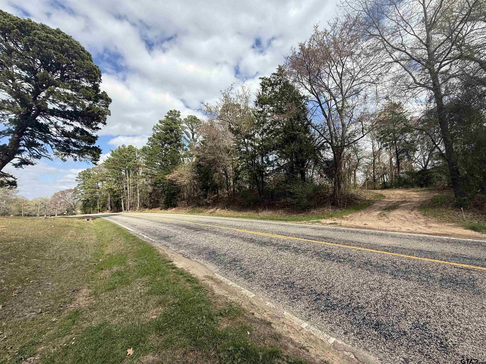 49.01 acres in Franklin County - photo 17