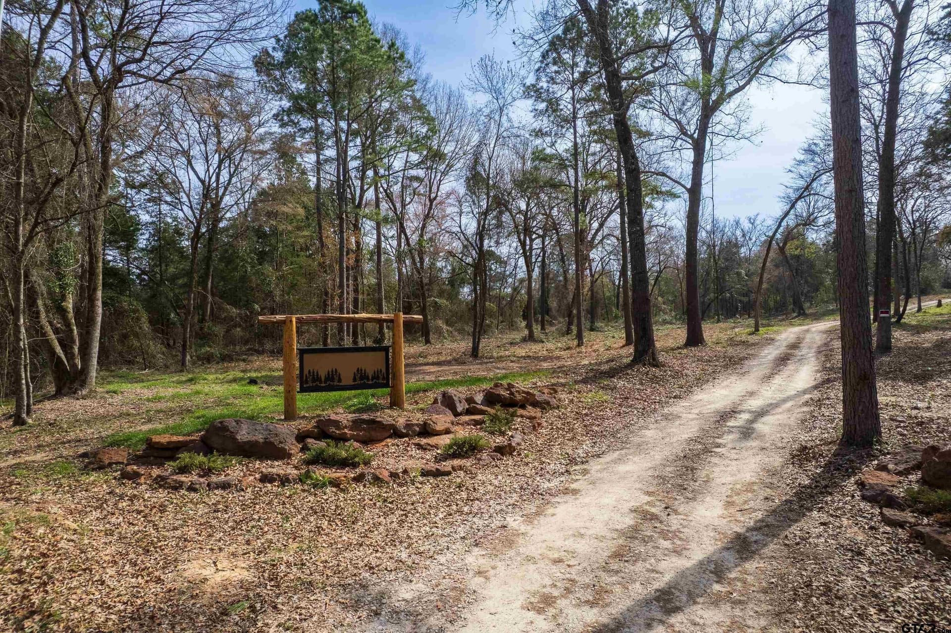 49.01 acres in Franklin County - photo 8