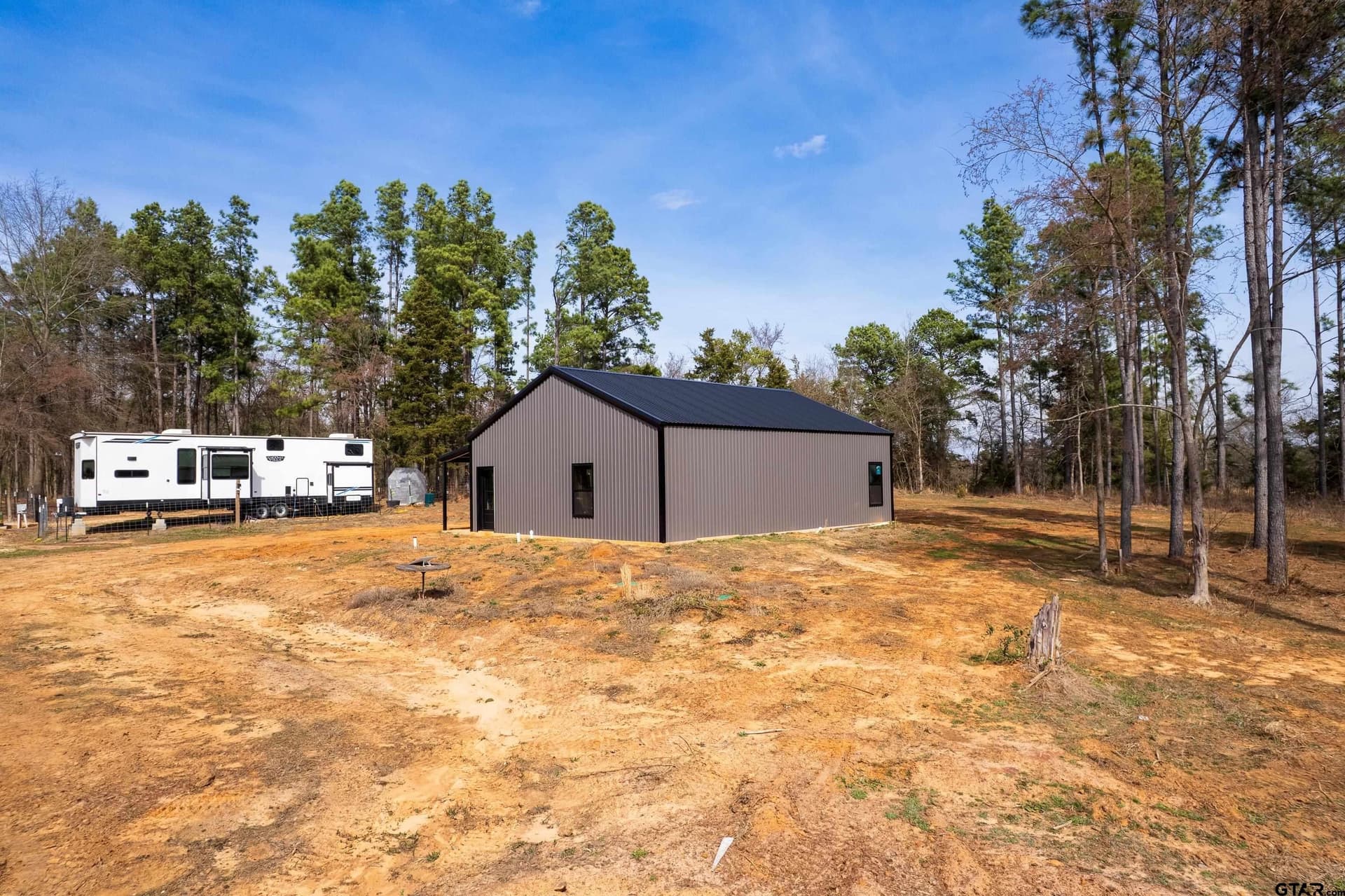 49.01 acres in Franklin County - photo 13