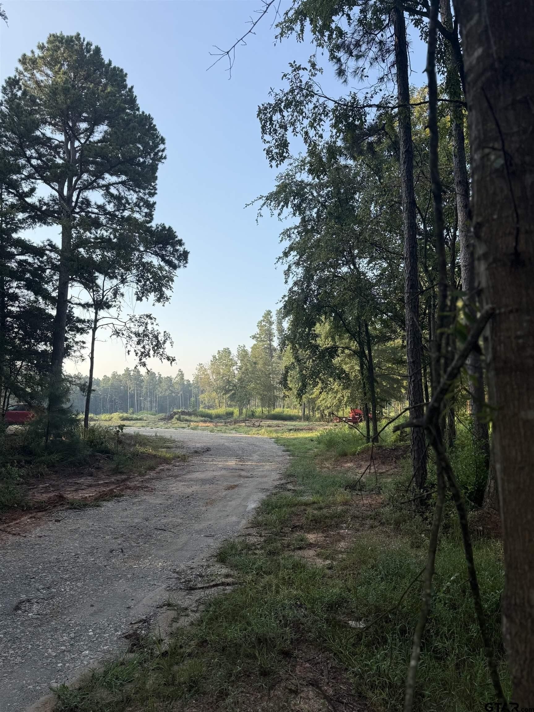 49.01 acres in Franklin County - photo 22