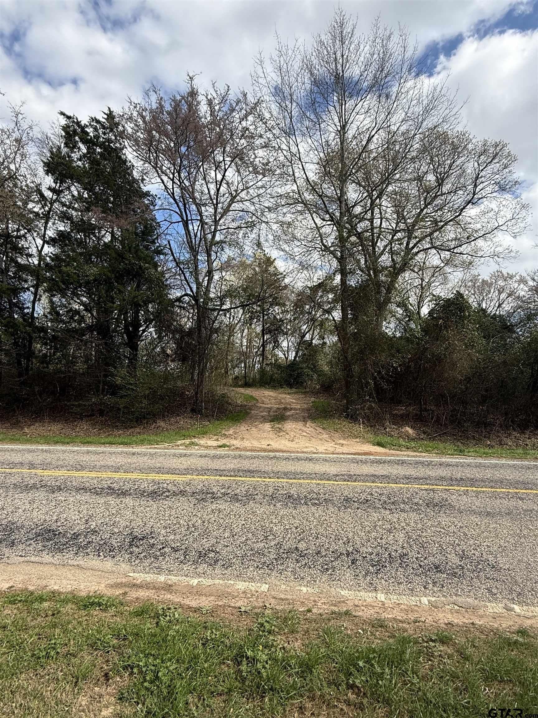 49.01 acres in Franklin County - photo 16