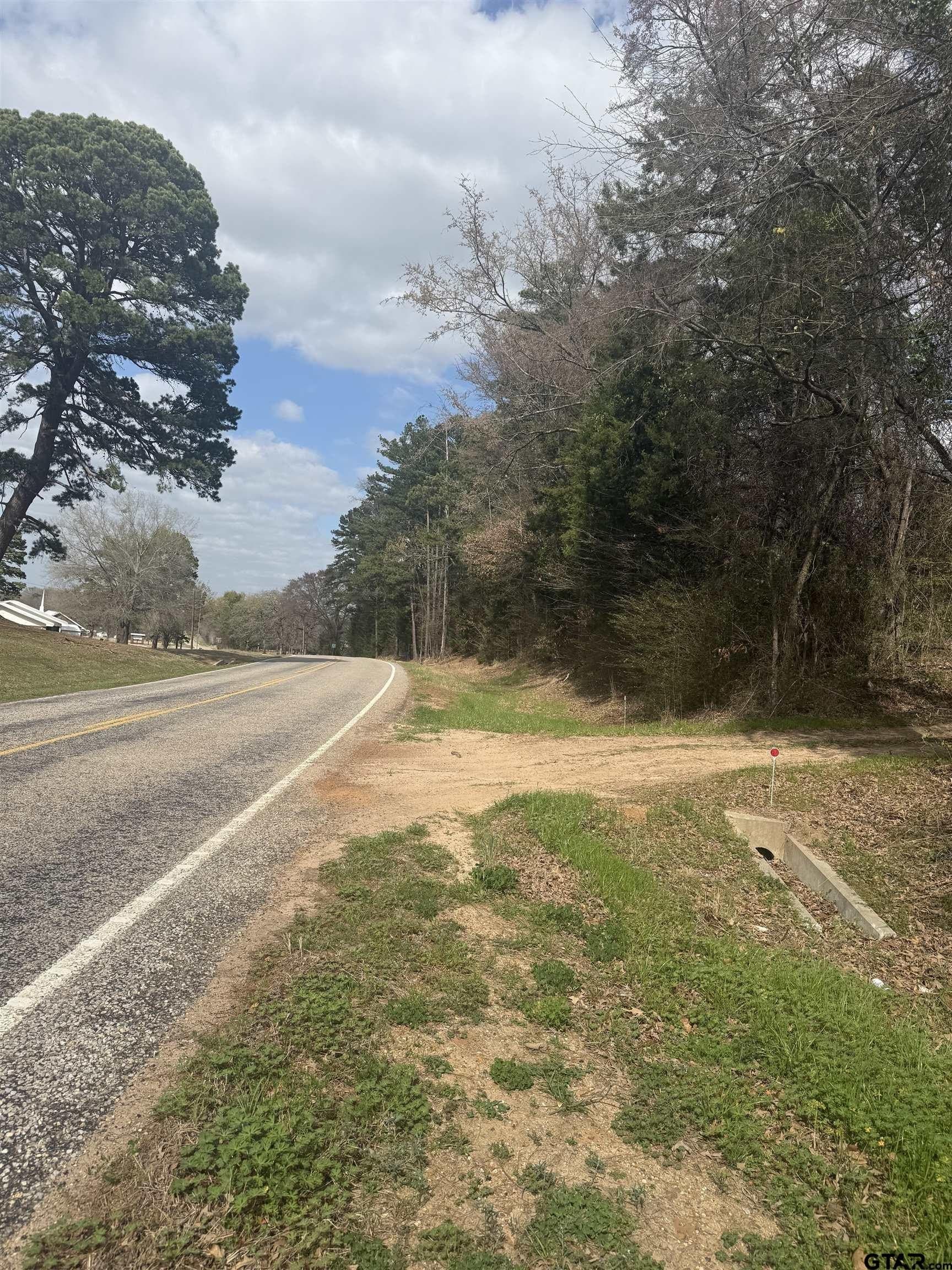 49.01 acres in Franklin County - photo 20