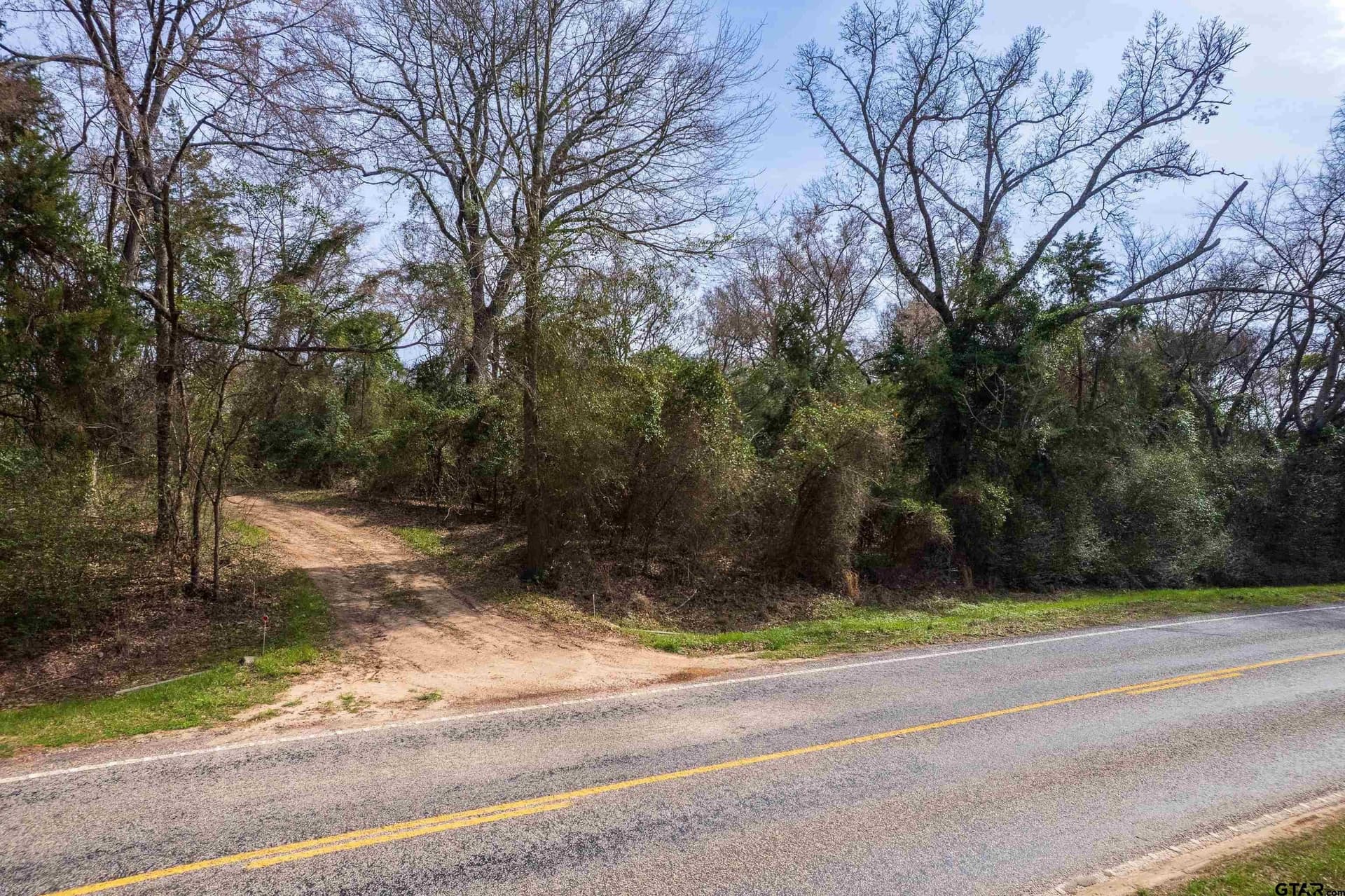 49.01 acres in Franklin County - photo 9