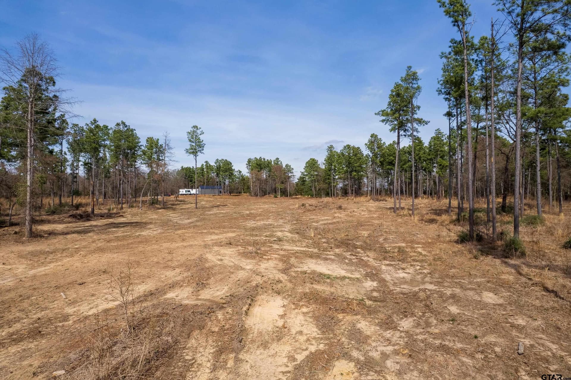49.01 acres in Franklin County - photo 2