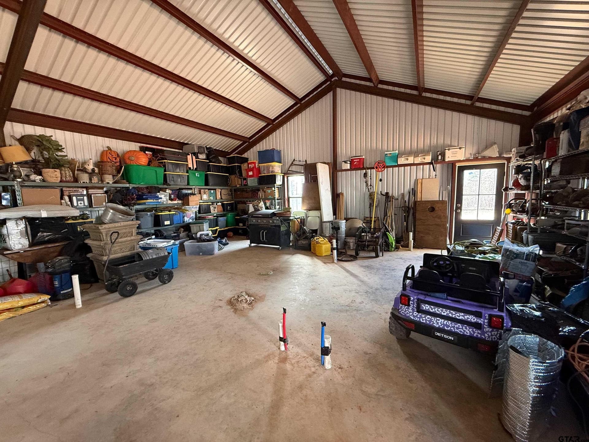 49.01 acres in Franklin County - photo 14