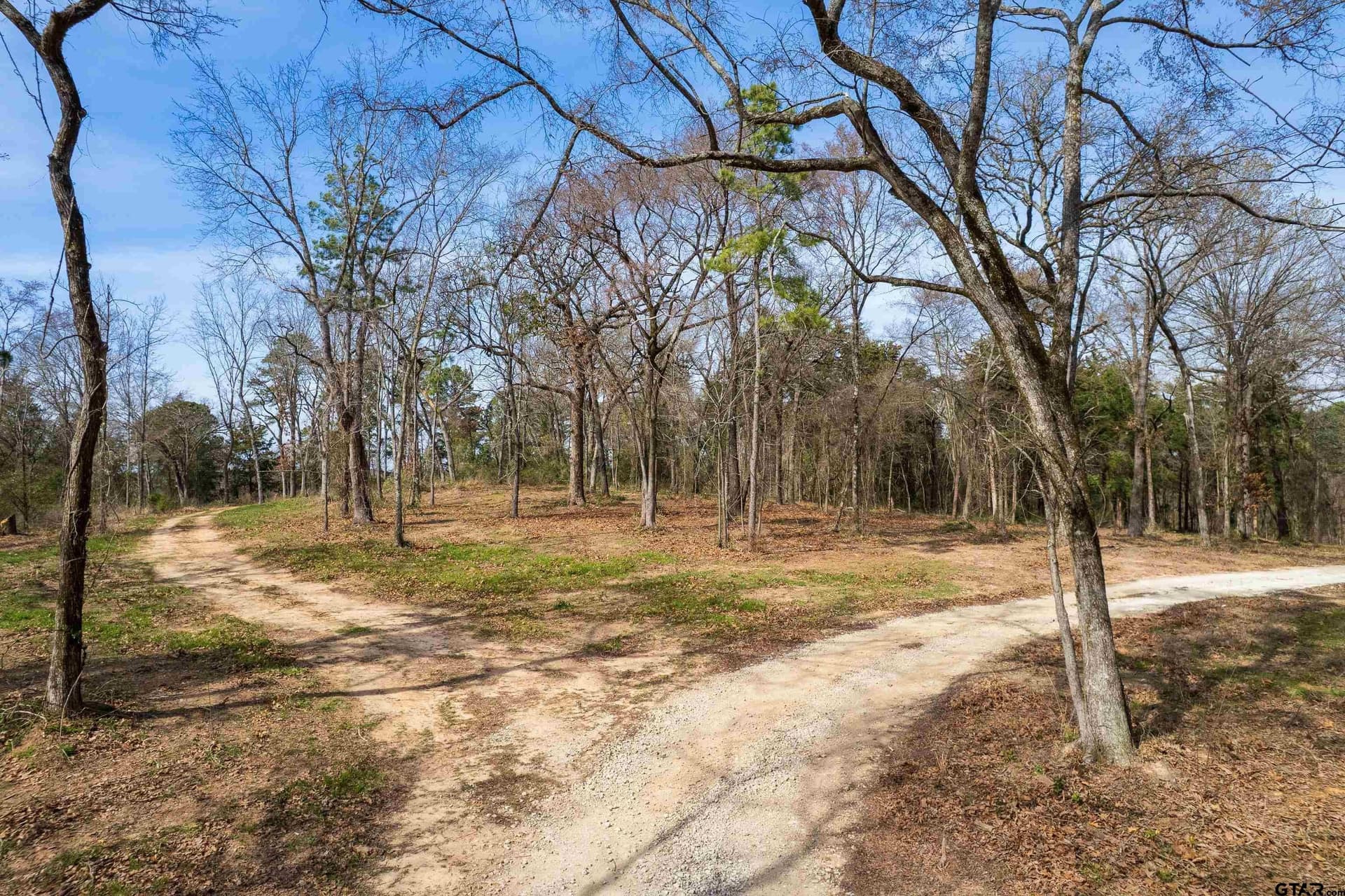 49.01 acres in Franklin County - photo 5