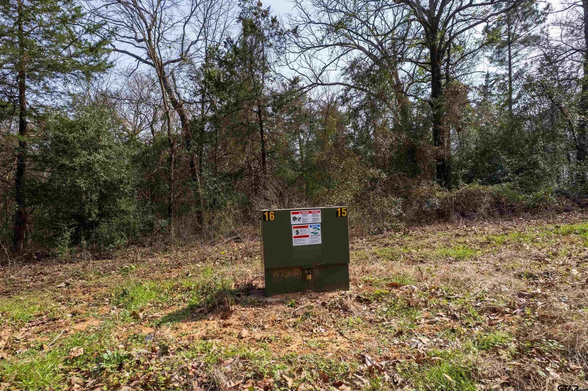49.01 acres in Franklin County - photo 18