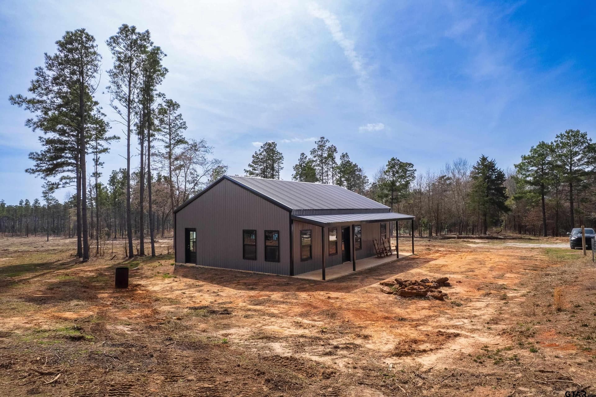 49.01 acres in Franklin County - photo 12