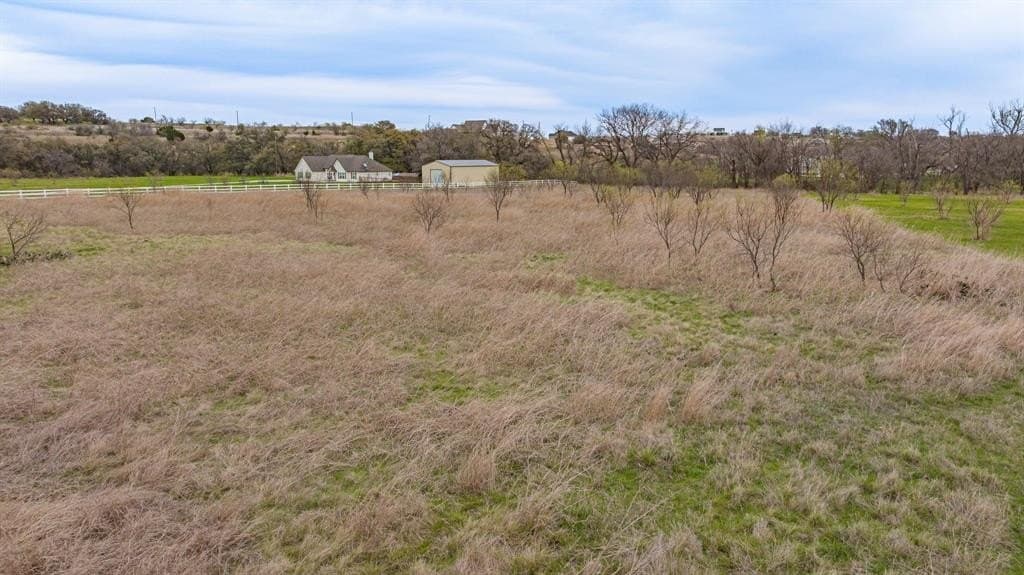 3.26 acres in Comanche County - photo 9