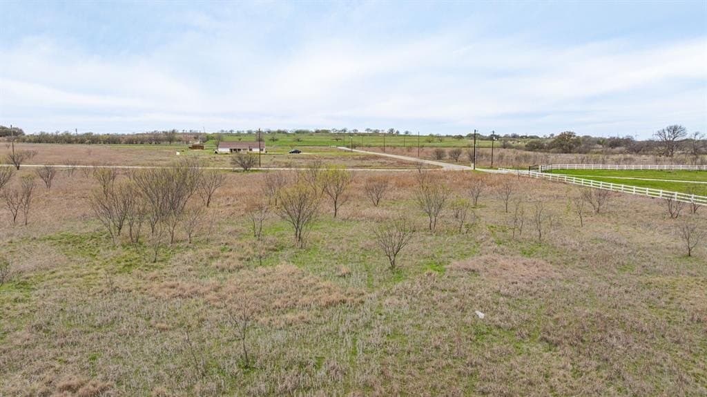 3.26 acres in Comanche County - photo 11