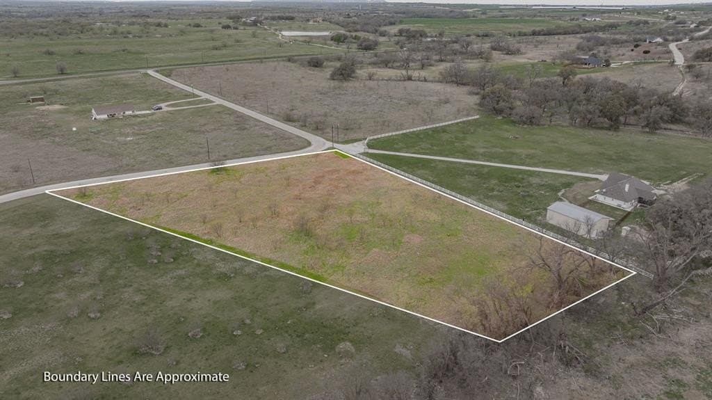 3.26 acres in Comanche County - photo 6
