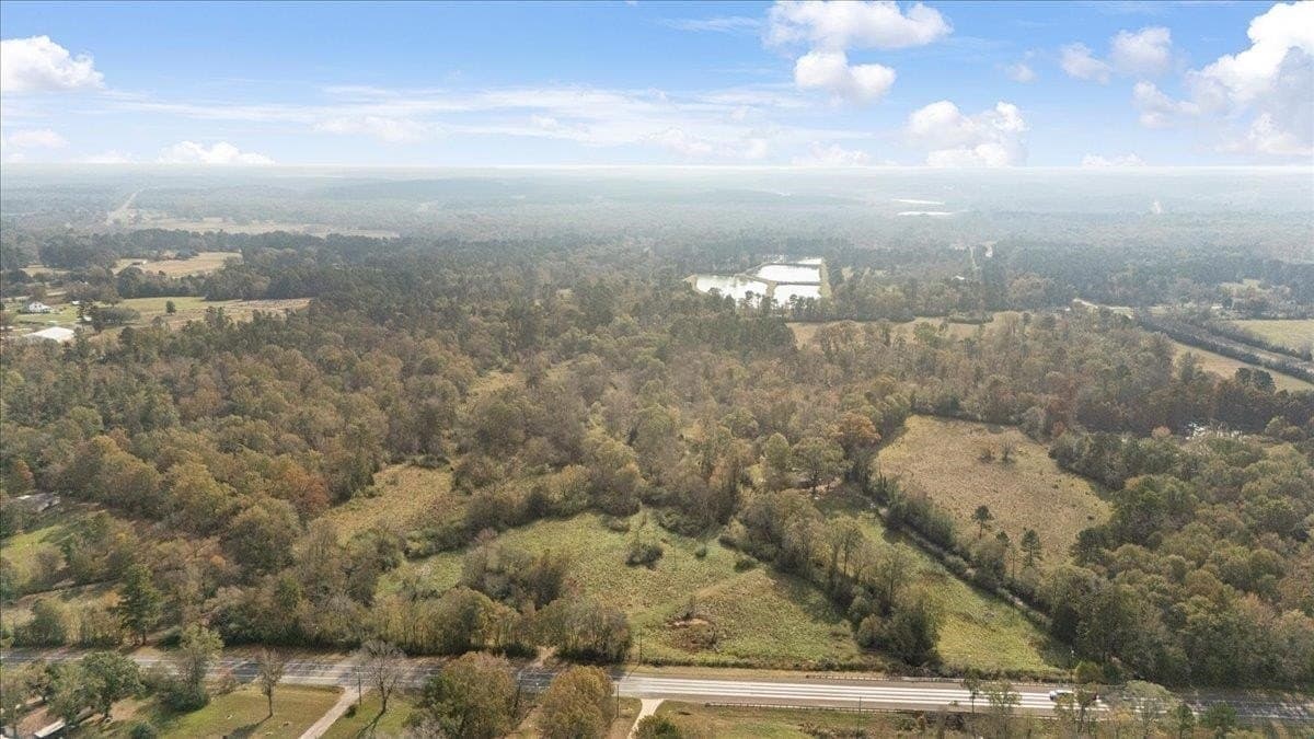 26 acres in Rusk County - photo 11