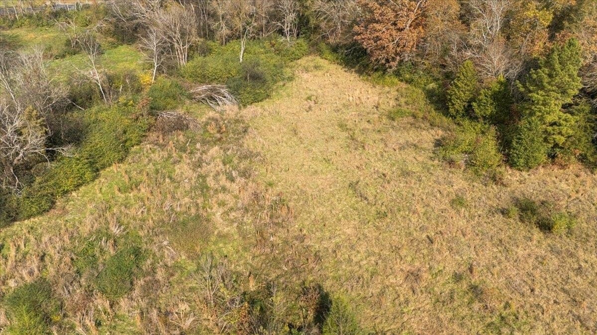 26 acres in Rusk County - photo 5