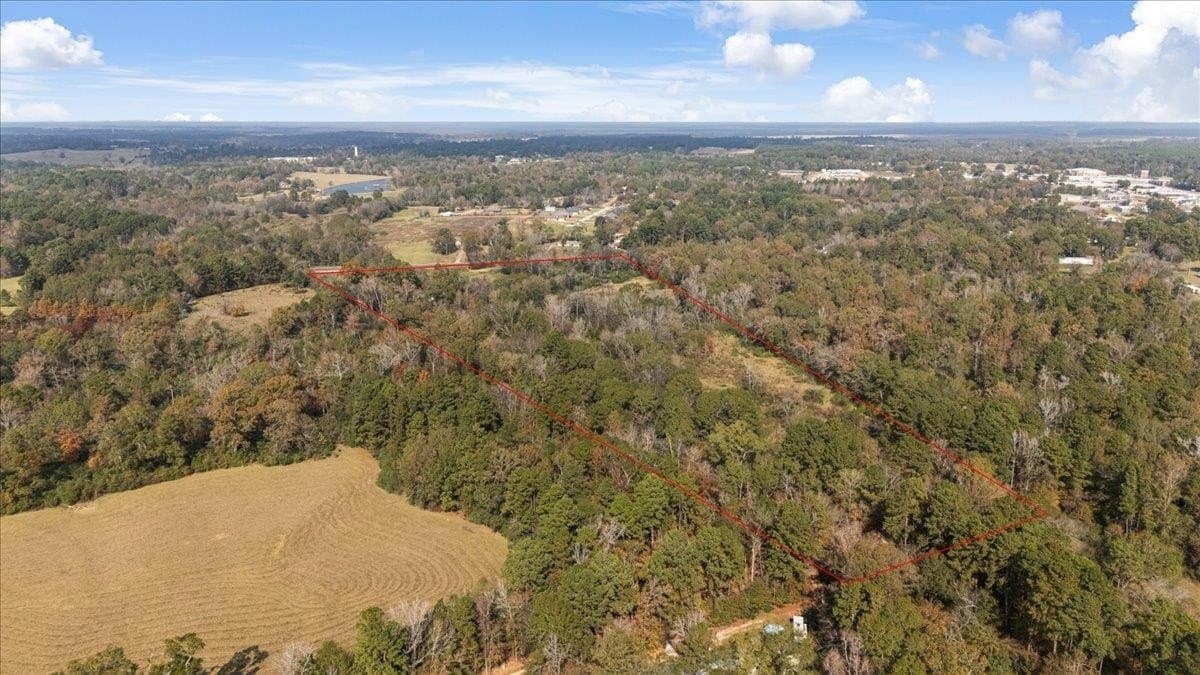 26 acres in Rusk County - photo 15