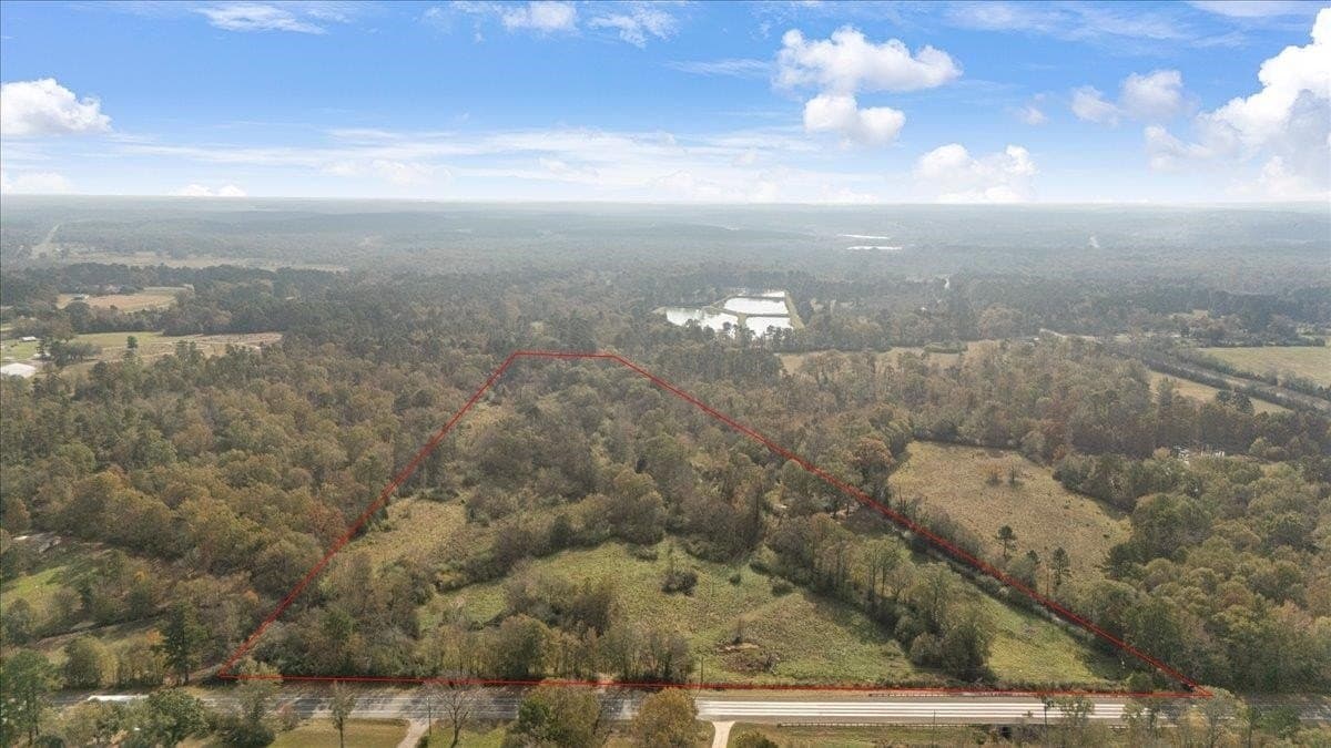 26 acres in Rusk County - photo 14
