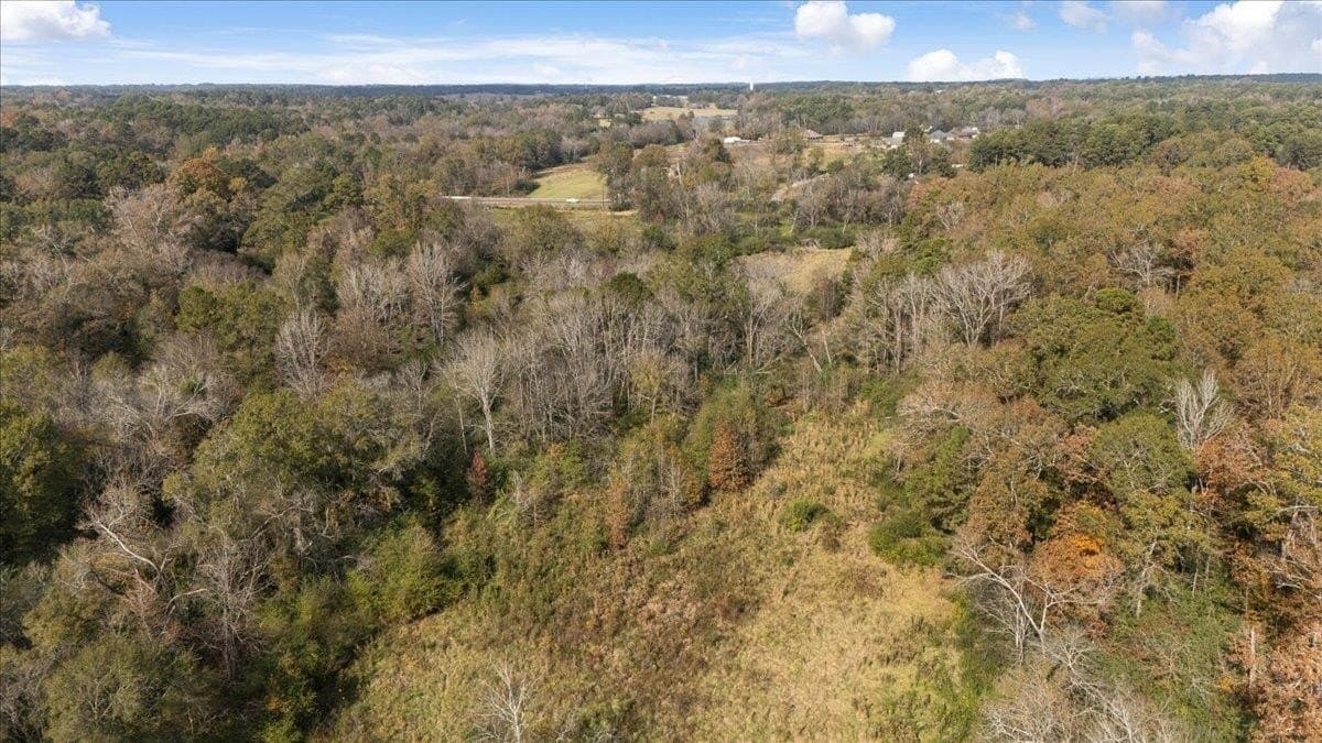 26 acres in Rusk County - photo 13