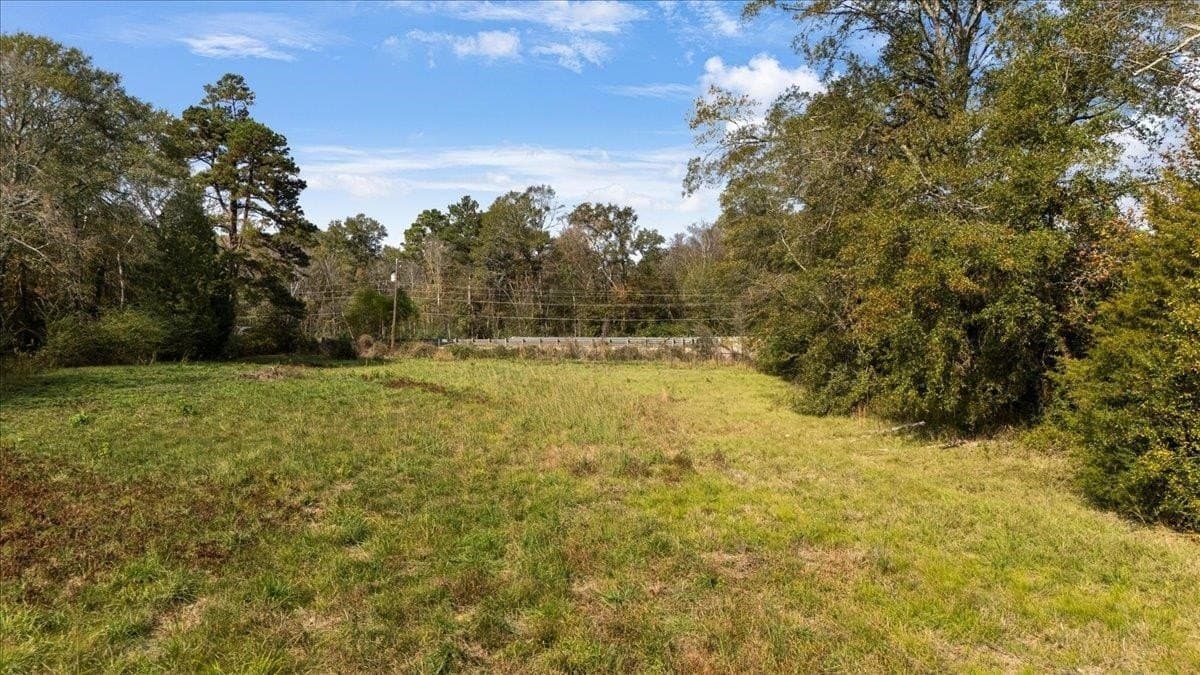 26 acres in Rusk County - photo 10