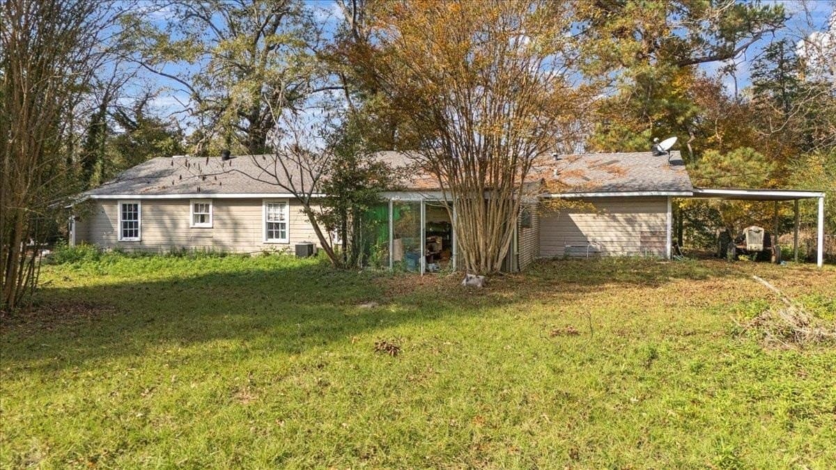 26 acres in Rusk County - photo 3