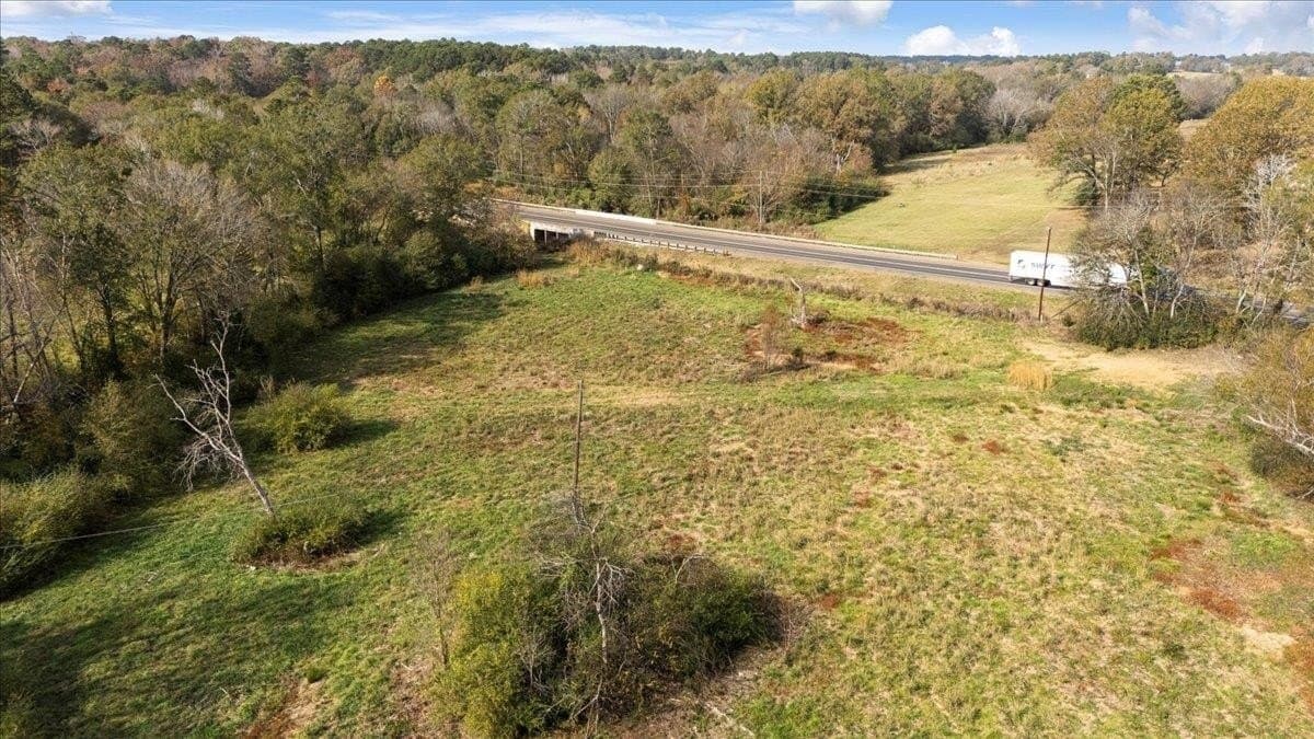 26 acres in Rusk County - photo 7