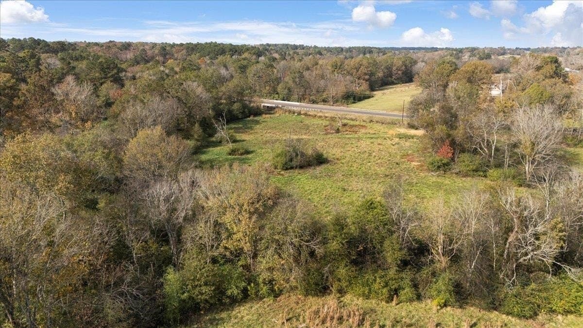 26 acres in Rusk County - photo 6