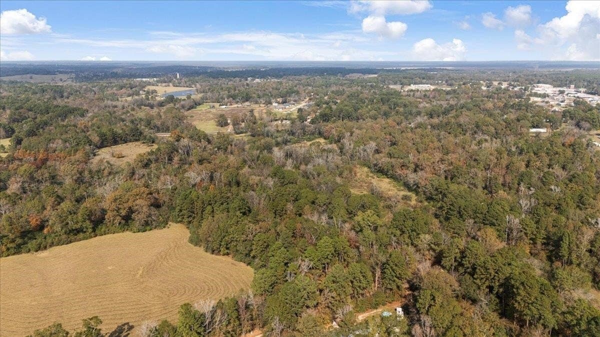 26 acres in Rusk County - photo 12