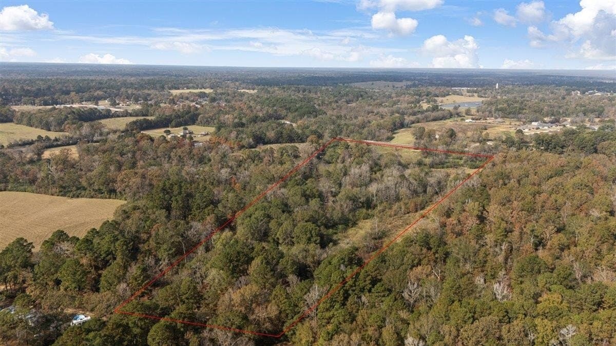 26 acres in Rusk County - photo 16