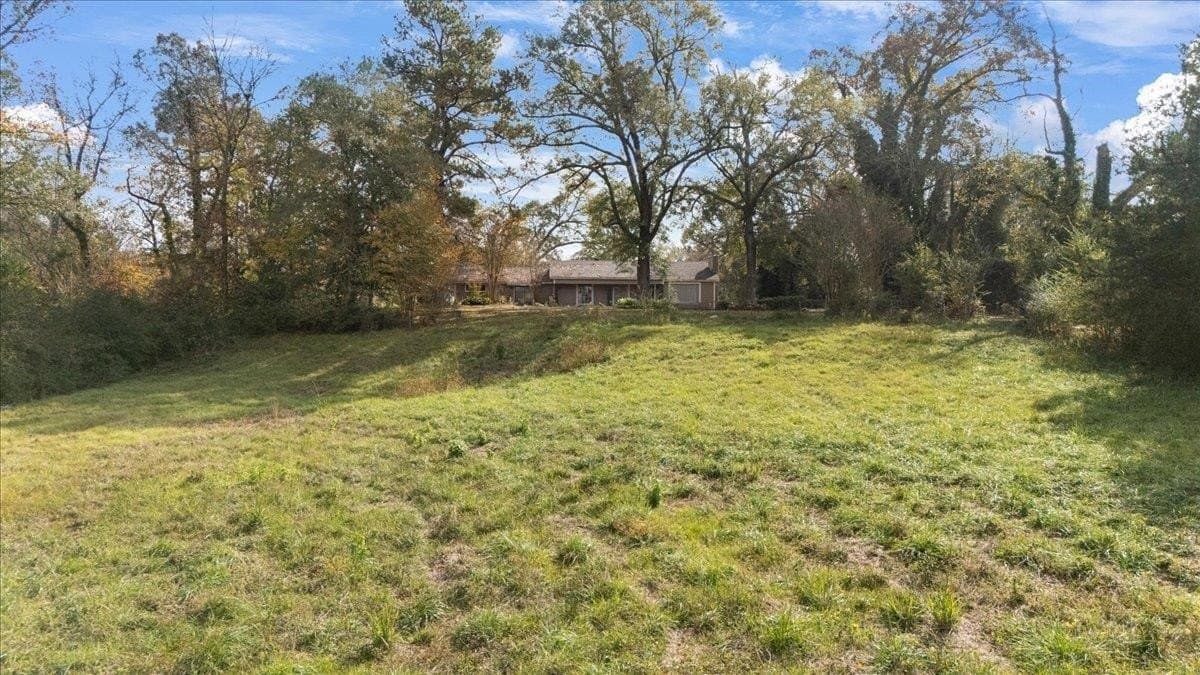 26 acres in Rusk County - photo 9