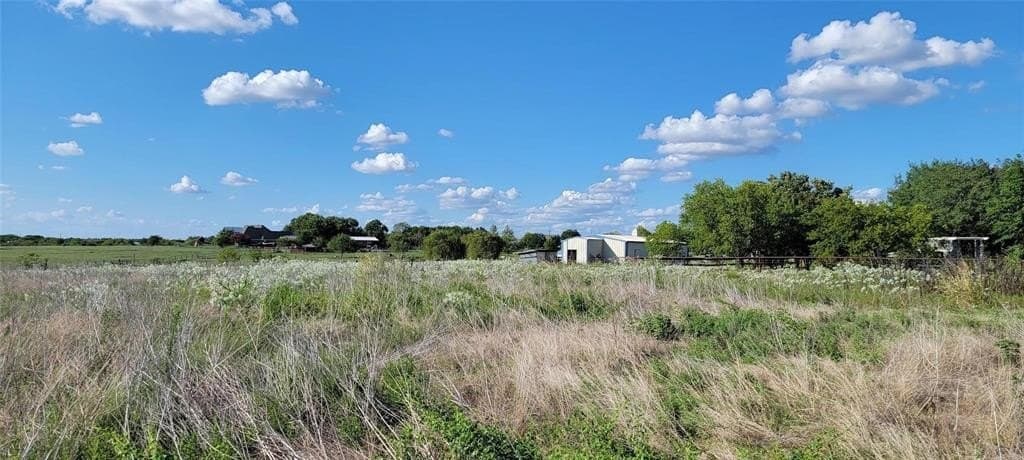 17.85 acres in Kaufman County - photo 8