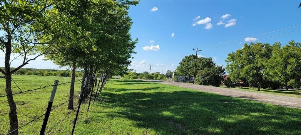 17.85 acres in Kaufman County - photo 17