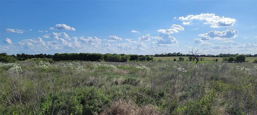 17.85 acres in Kaufman County - photo 5
