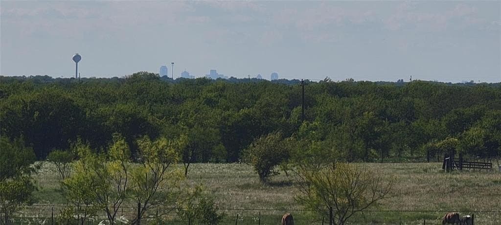 17.85 acres in Kaufman County - photo 14