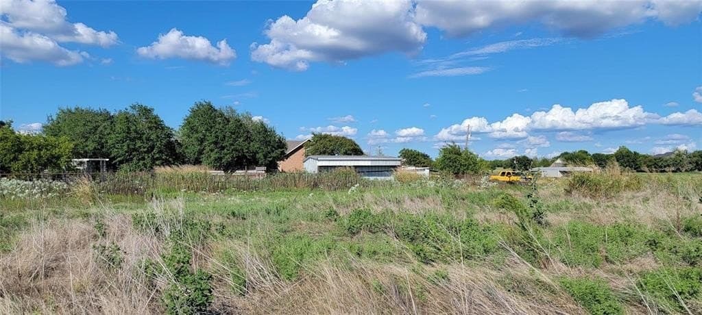 17.85 acres in Kaufman County - photo 7