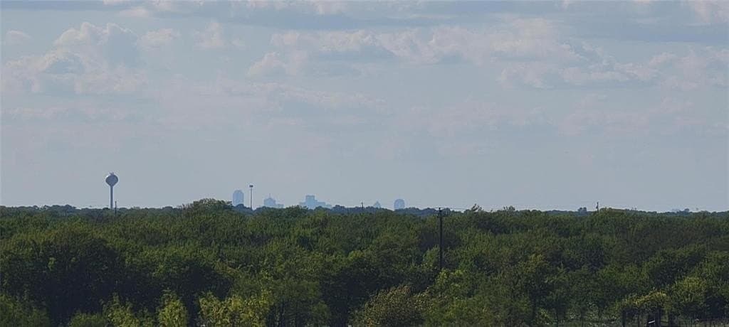17.85 acres in Kaufman County - photo 13